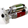 High-Performance Tilton-Style Starter Small Block Chevy - image 1