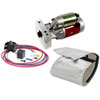 Starter Kit Includes: RPC High-Performance Tilton-Style Starter - image 1