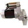 High-Performance Tilton-Style Starter Small Block Chevy - image 1