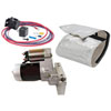 Starter Kit Includes: RPC High-Performance Tilton-Style Starter - image 1