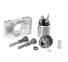 STARTER REPAIR KIT - image 1