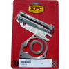 Starter Hardware & Shim Kit Small Block Chevy - image 1