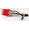 GM DISTRIBUTOR READY TO RUN - image 1