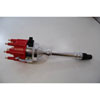 HEI DISTRIBUTOR PROBILET READY TO RUN CHEVY V8 W/ RED CAP - image 1