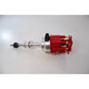 HEI DISTRIBUTOR PRO BILLET READY TO RUN FORD 289/302 WINDSOR W/RED CAP - image 1
