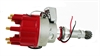 High Performance Ready-to-Run Distributor Holden 253/308 - image 1
