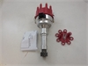 HEI PRO BILLET DISTRIBUTOR HOLDEN 253/308 -RED CAP - image 1