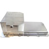 Fabricated Aluminum Oil Pan Small Block Chevy LS1 (GEN III/IV) - image 1