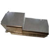 Fabricated Aluminum Oil Pan 1965-1990 Big Block Chevy Gen IV 396-454 - image 1