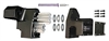ALUMINUM OIL PUMP - image 1