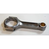 5140 1 BEAM STREET CONNECTING RODS - image 1