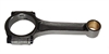 5140 1 BEAM STREET CONNECTING RODS - image 1