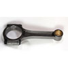 5140 1 BEAM STREET CONNECTING RODS - image 1