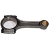 5140 1 BEAM STREET CONNECTING RODS - image 1