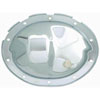 Steel Differential Cover GM (10-Bolt)