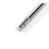 Valve Cover Wing Nuts 5/16"-18 x 1" (3-1/2" Long) - image 2