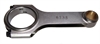 4340 H BEAM STREET/STRIP CONNECTING RODS - image 1