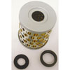 SERVICE KIT FOR LARGE FUEL FILTER - image 1