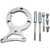 FORD MUSTANG ALT/POWER STREERING BRACKET - image 1
