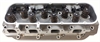 BB CHEVY ALUMINUM CYLINDER HEAD - image 1
