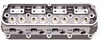 SMALL BLOCK FORD ALUMINUM CYLINDER HEAD - image 1