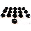 FORD 7/16 HEAD BOLT BUSHING - image 1