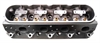 ALUMINUM LS1 CYLINDER HEAD - image 1