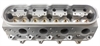 ALUMINUM LS3 CYLINDER HEAD - image 1