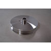 Power Steering Pulley Ford Mustang 5.0L - image 1