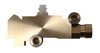 R4500 Non-Adjustable Proportioning Valve, Disc/Drum - image 2