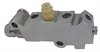 Non-Adjustable Proportioning Valve Disc/Drum Style