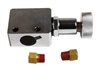 AJUSTABLE PROPORTIONING VALVE EA - image 1