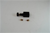 AJUSTABLE PROPORTIONING VALVE BLACK