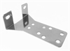 PROVALVE BOTTOM BRACKET-CHROME EA - image 1