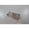 PRO VALVE ONLY DISC/DISC NATURAL FINISHED - image 1