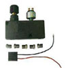 Proportioning Valve Knob Adjustable Dual Inlet/Outlet - image 1
