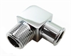 Heater Hose Fitting 90° Degree - image 1