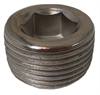 Pipe Plug - image 1