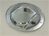Steel Differential Cover GM (10-Bolt) - image 1