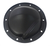 Steel Differential Cover GM (10-Bolt) - image 1
