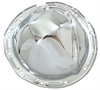 Steel Differential Cover GM (12-Bolt) - image 1