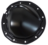 Steel Differential Cover GM (12-Bolt)