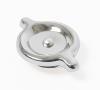 GM Style Oil Filler Cap Twist-In Style - image 1