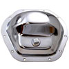 Steel Differential Cover Dana 44 (10-Bolt) - image 1