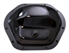 Steel Differential Cover Dana 44 (10-Bolt) - image 1
