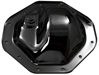 Steel Differential Cover Dodge/Jeep (12-Bolt) - image 1