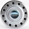 Steel Push-In Breather 2-3/4" Diameter with 1" Neck - image 3