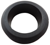 Valve Cover Rubber Grommets For Steel Valve Cover With 1-1/4" Holes - image 1