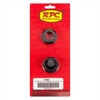 Valve Cover Rubber Grommet Sets For Steel Valve Cover With 1-1/4" Holes - image 1
