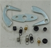 HEI Advance Curve Kit Chevy/GMC V8 - image 1